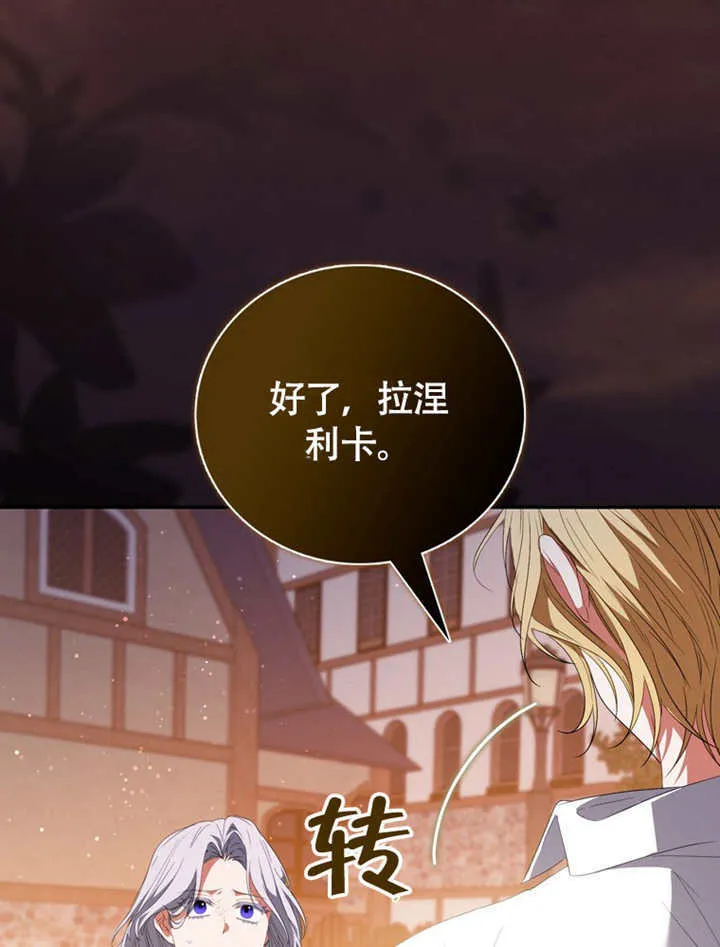 第327页