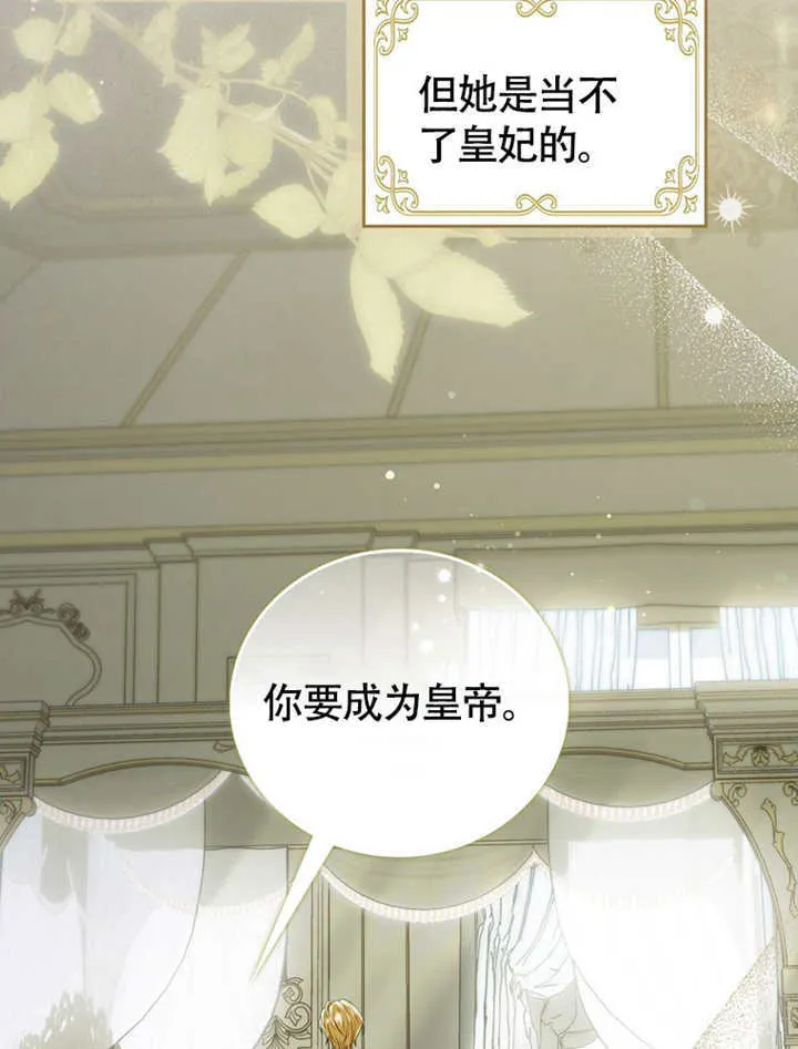 第231页