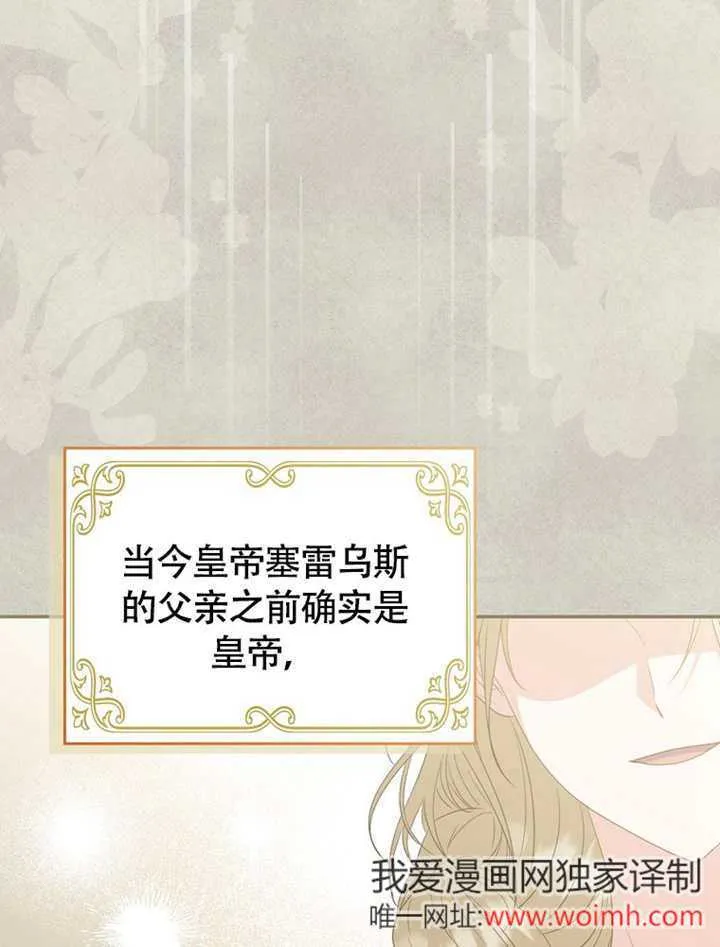 第222页