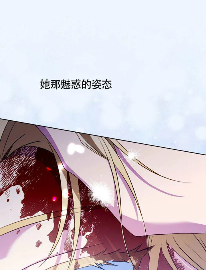 第273页
