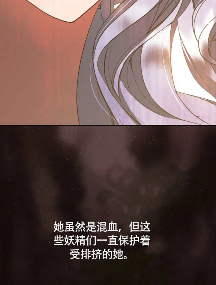 第345页