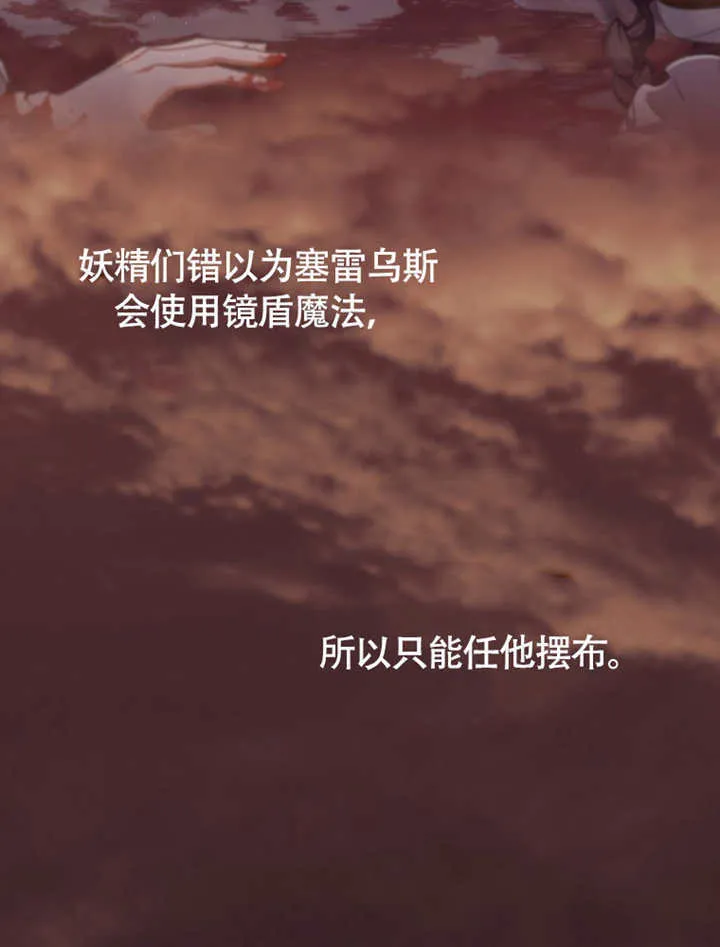 第324页