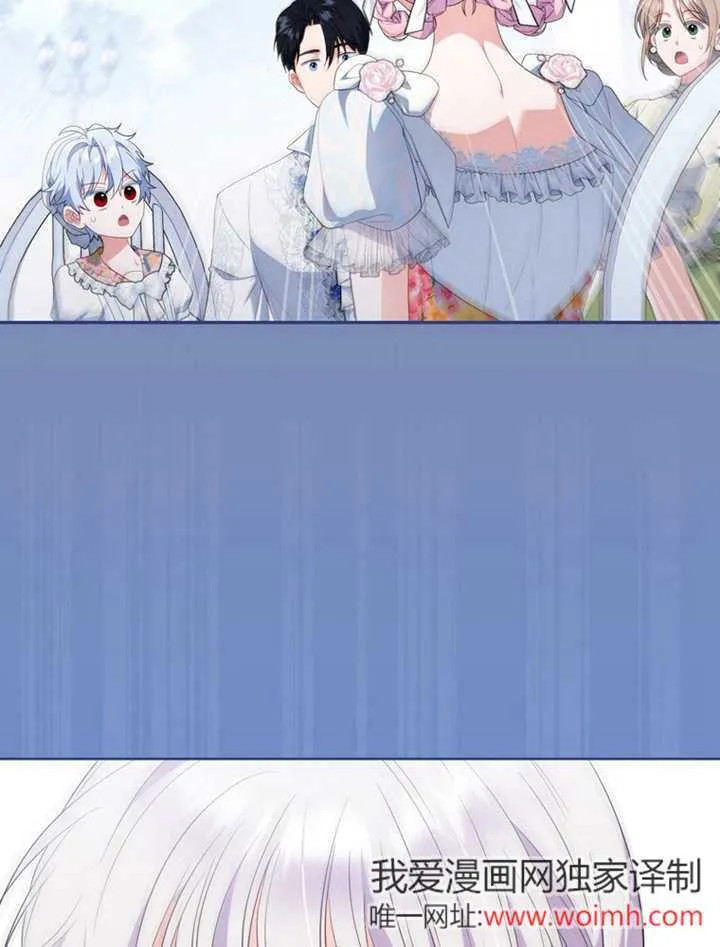 第228页