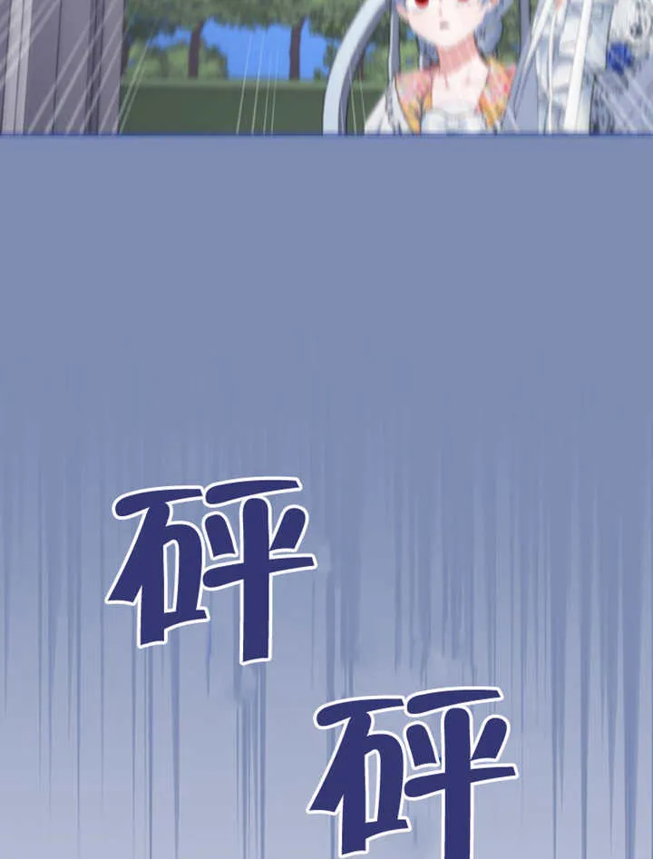 第222页