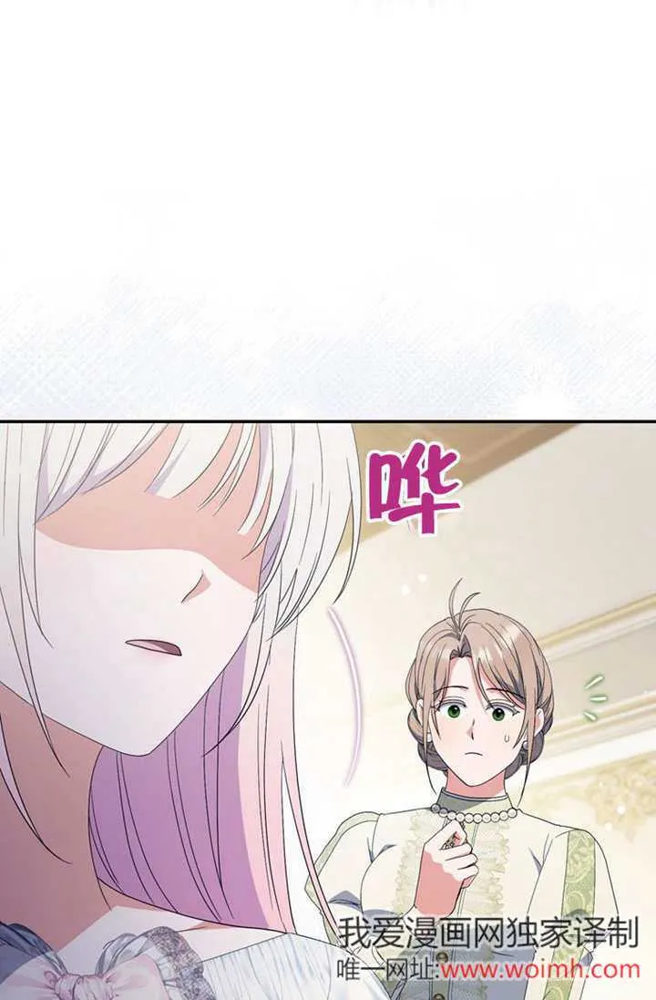 第333页