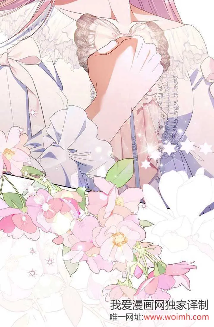 第354页