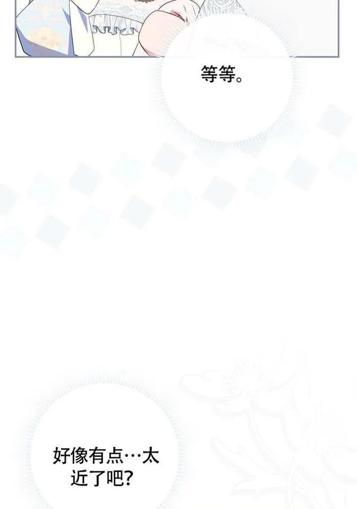 第222页