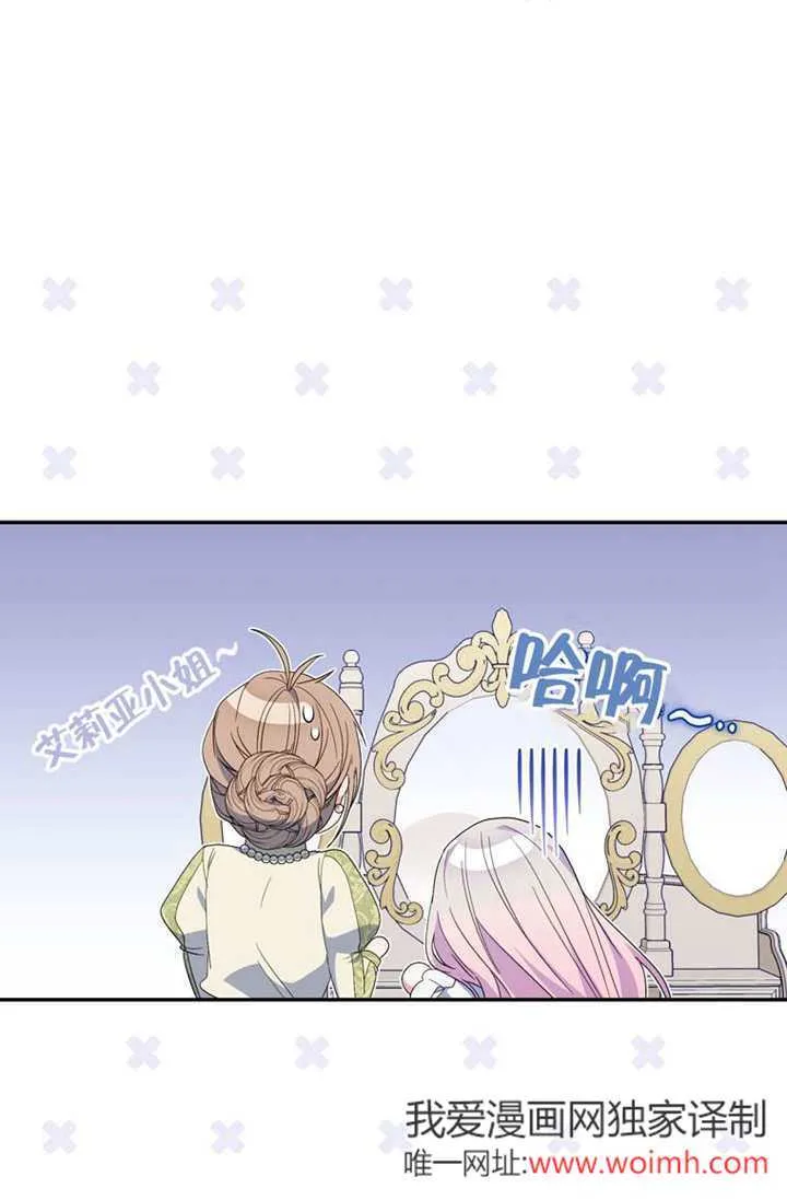 第315页