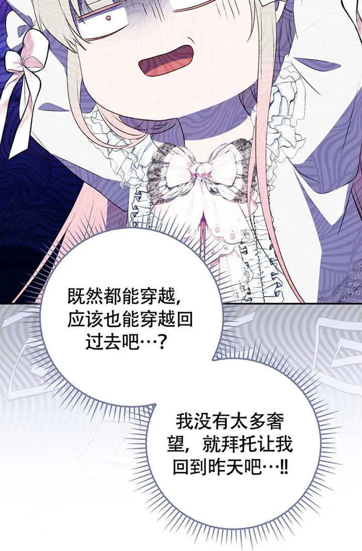 第312页