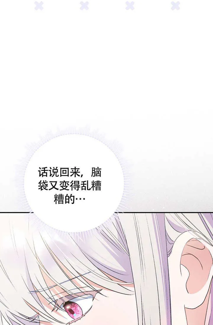 第318页