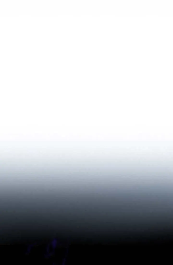 第297页
