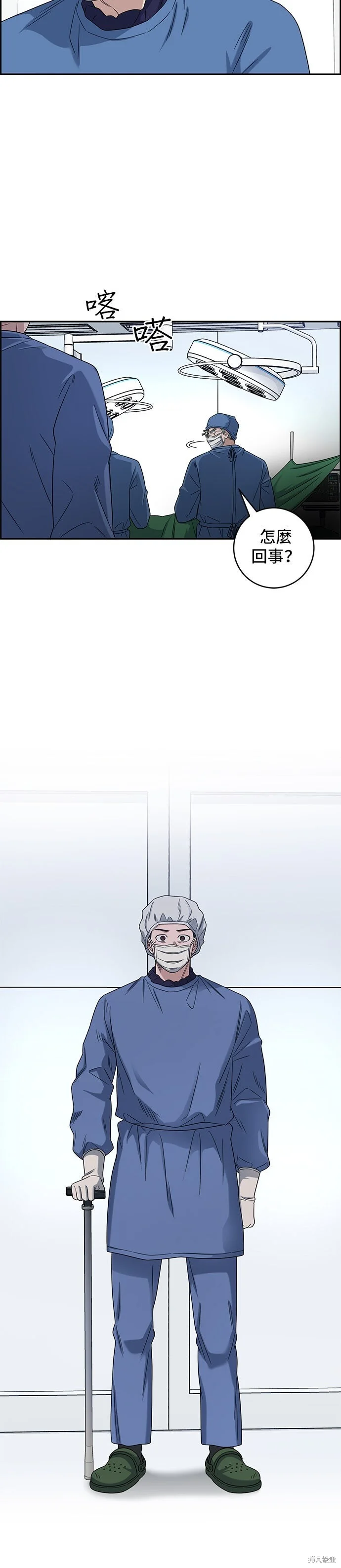 第102页