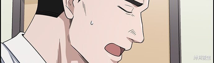 第483页
