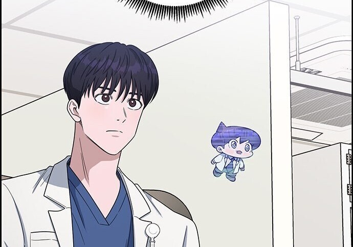 第243页