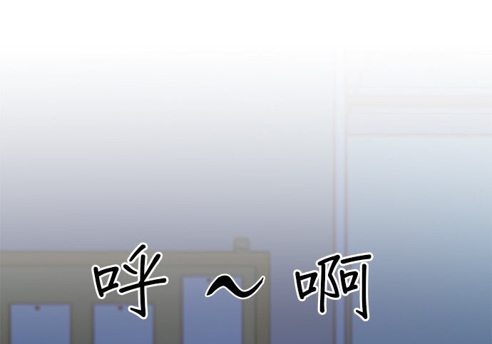 第288页