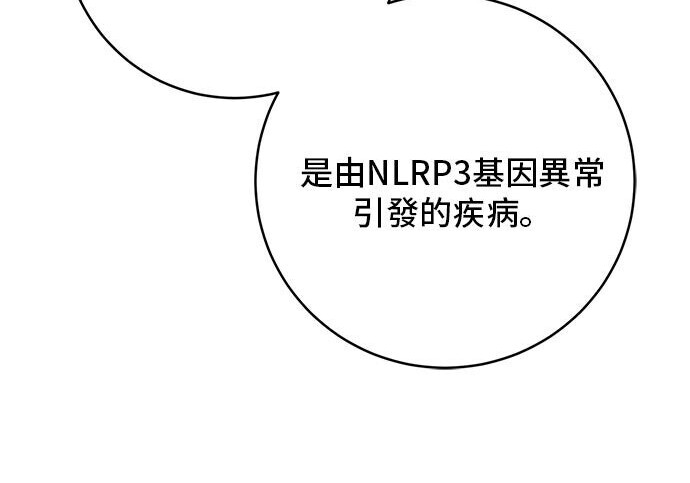 第615页