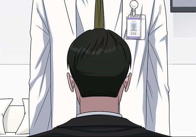 第414页