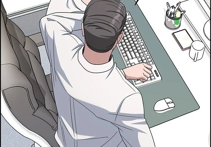第279页