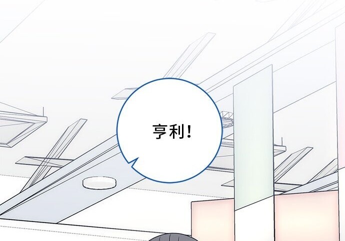 第606页