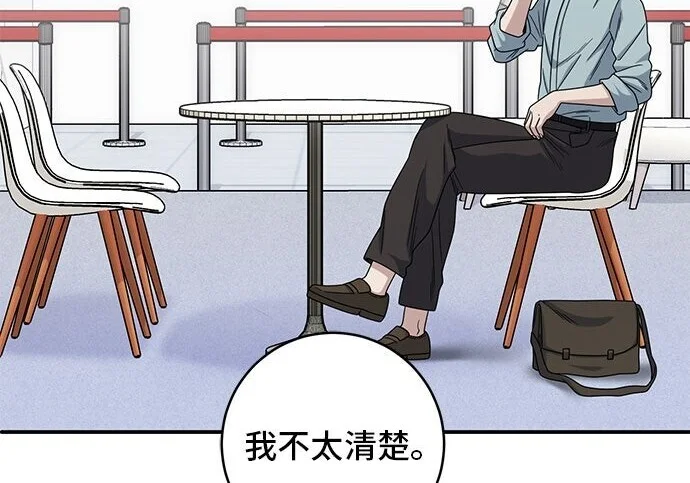第489页