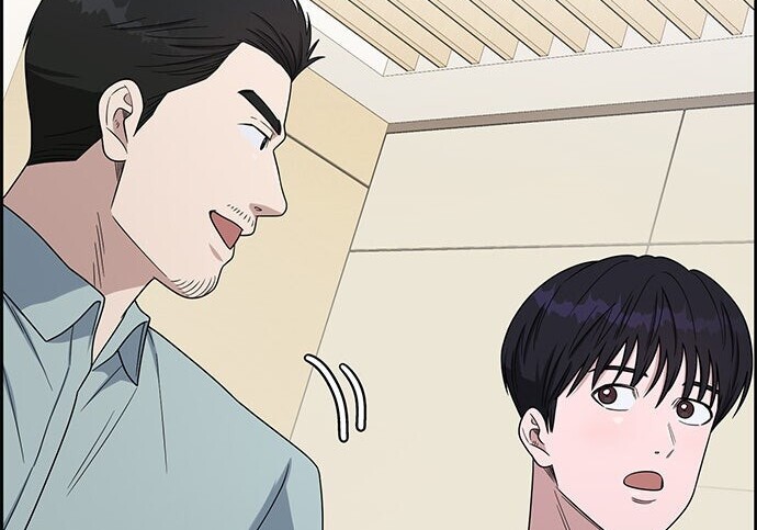 第384页