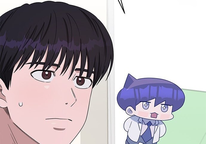 第195页