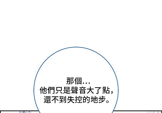 第636页