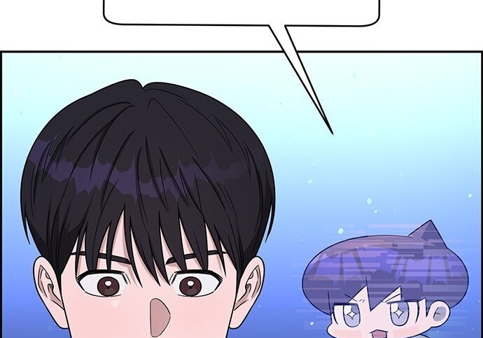 第309页