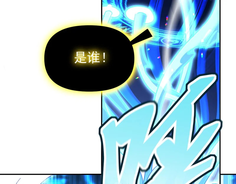 第339页