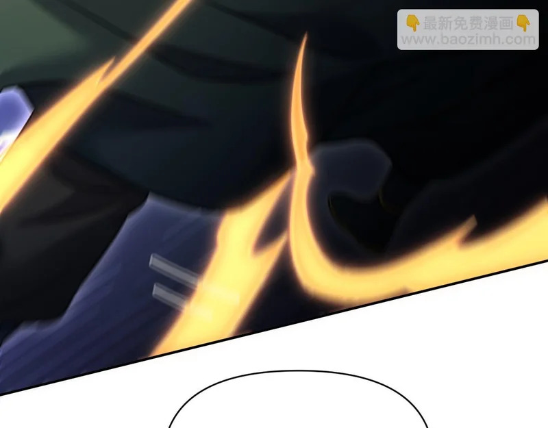 第432页