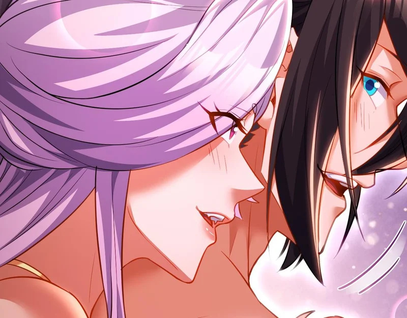 第240页