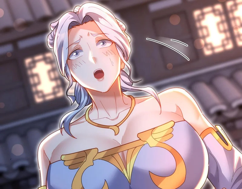 第486页