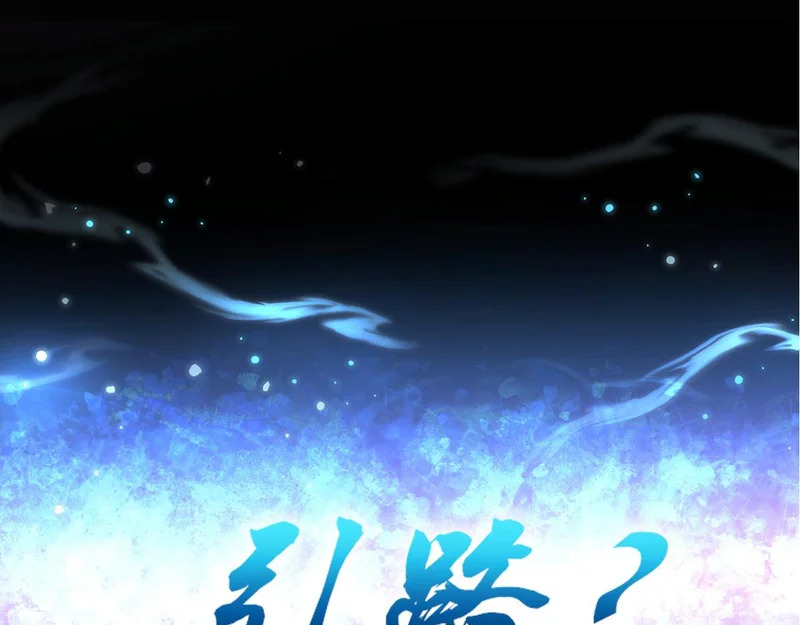 第519页