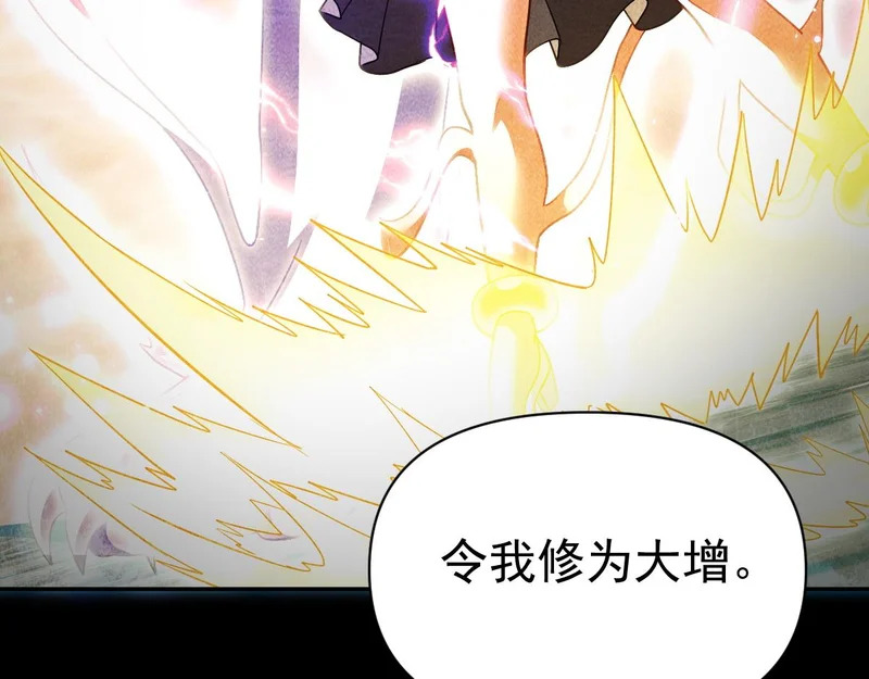 第273页