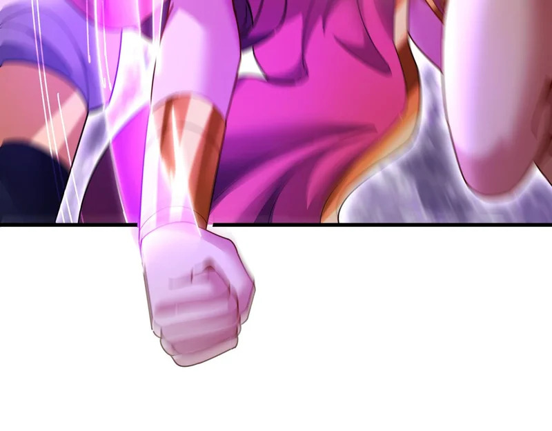 第423页