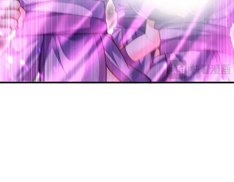 第399页
