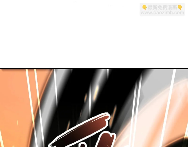 第462页