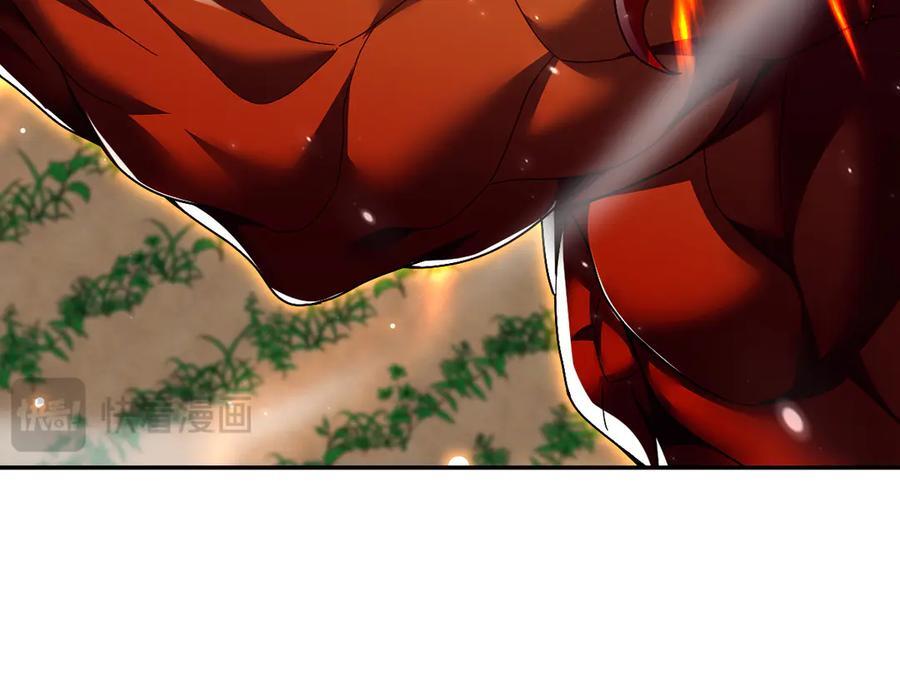 第231页