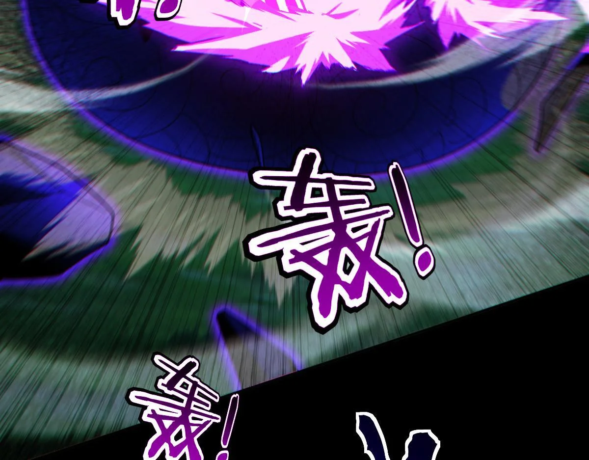 第222页