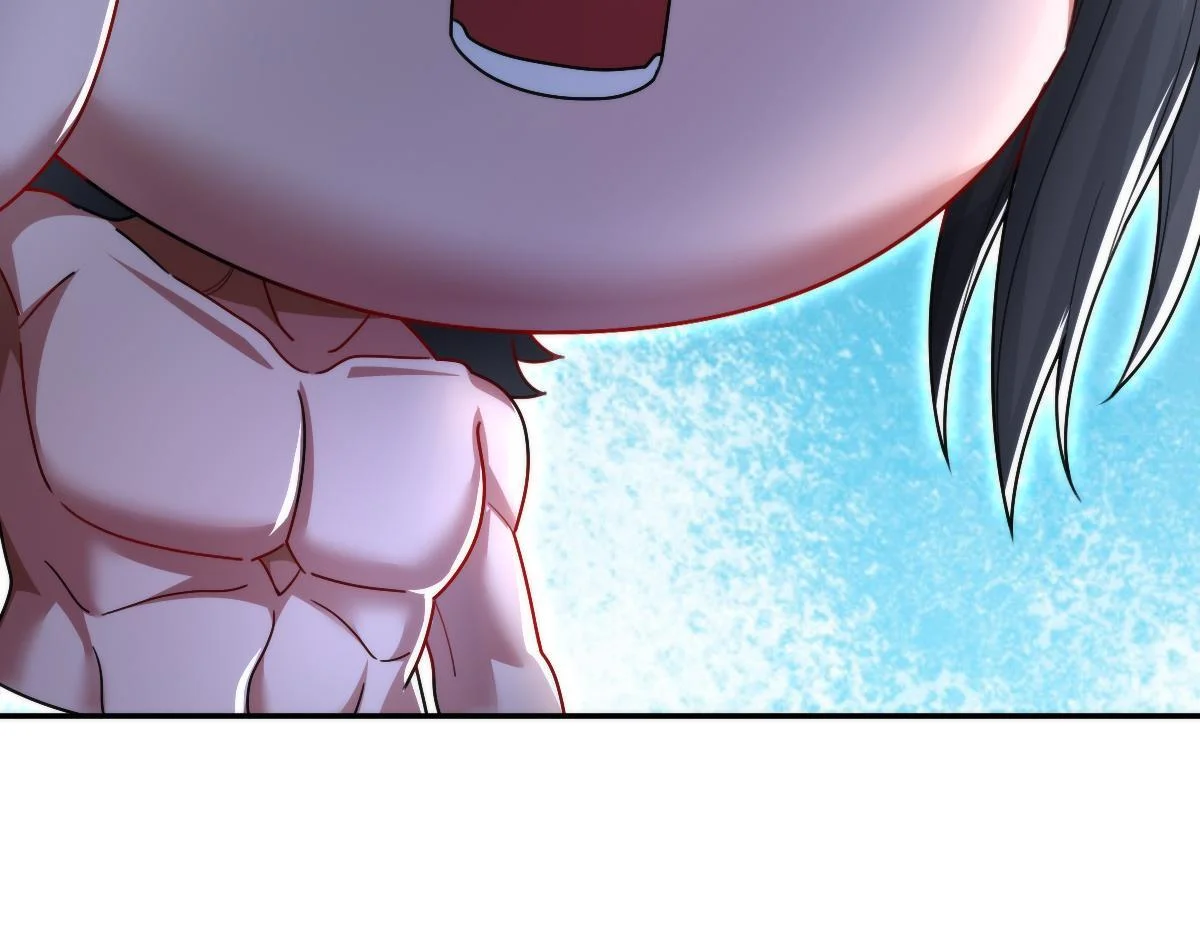 第294页