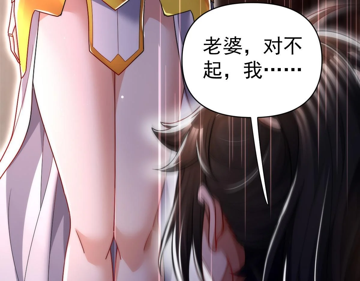 第324页