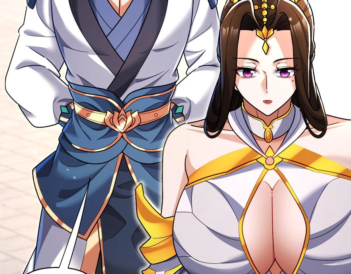 第348页