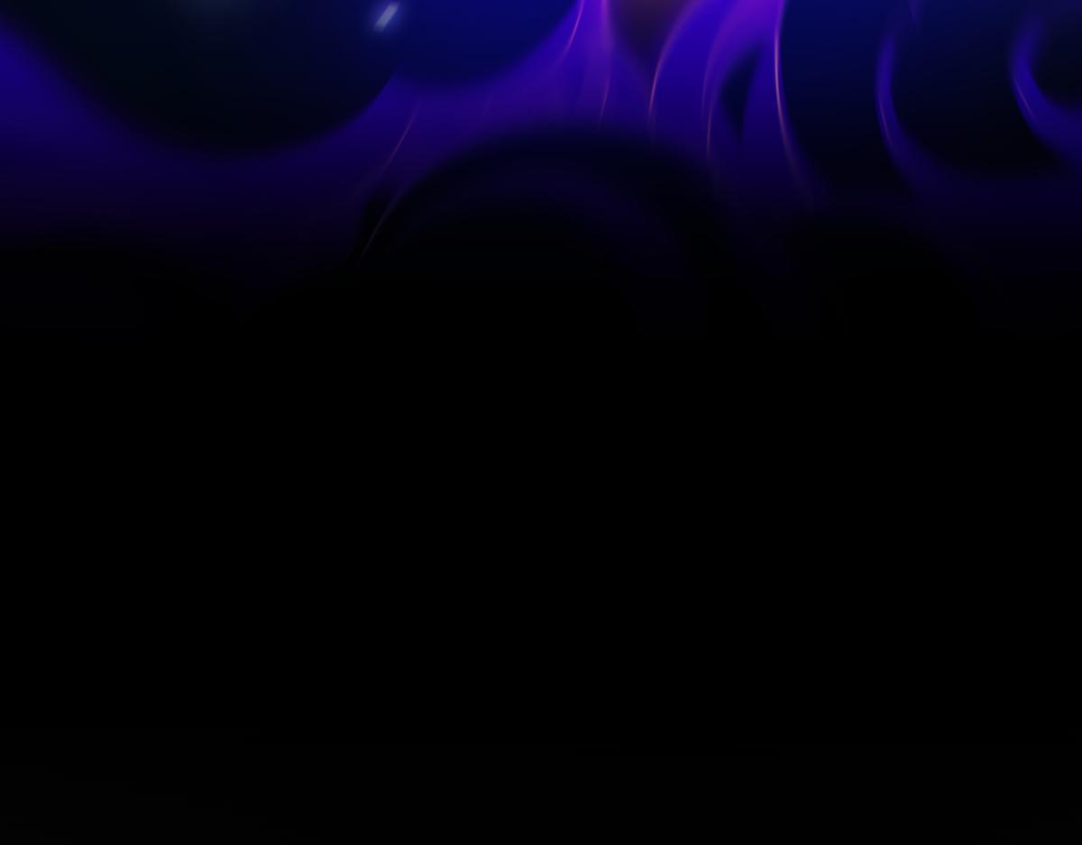 第471页