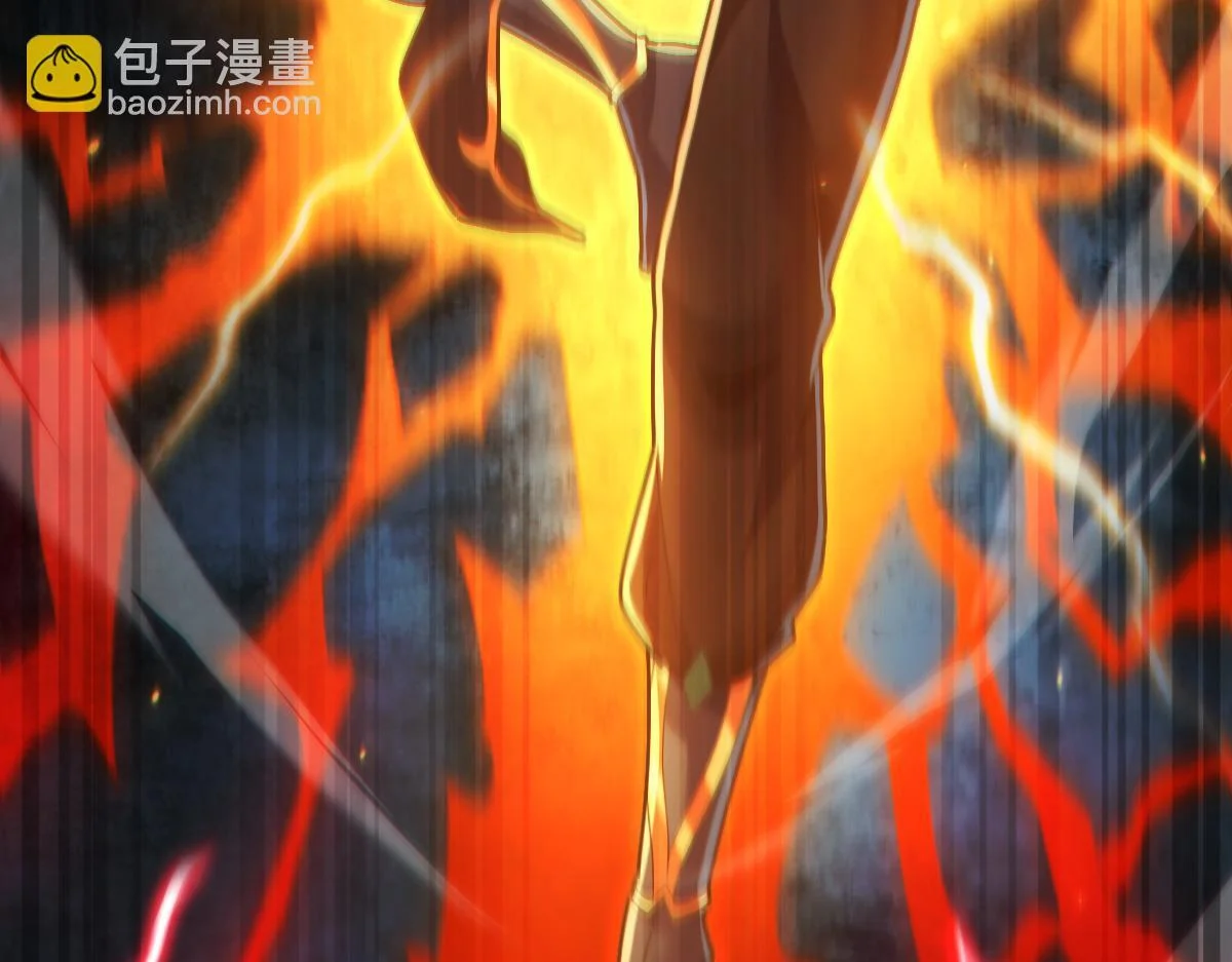 第231页