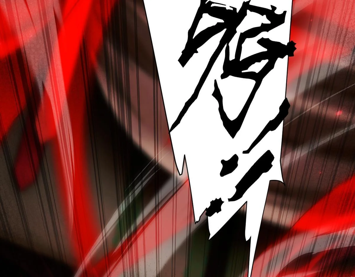 第306页