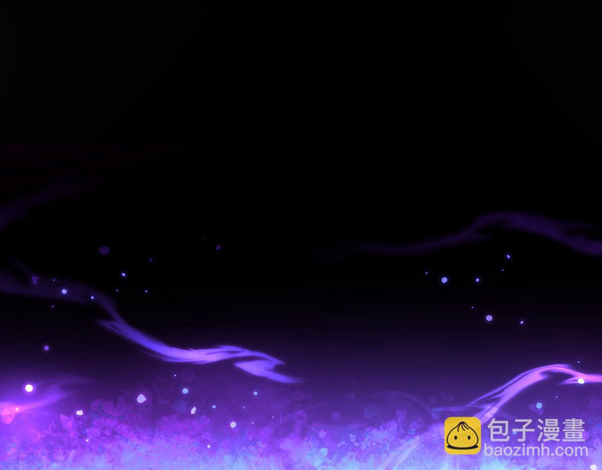第519页
