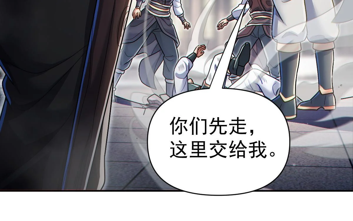 第318页