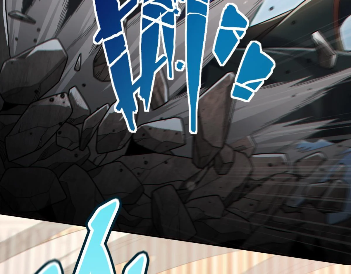 第285页