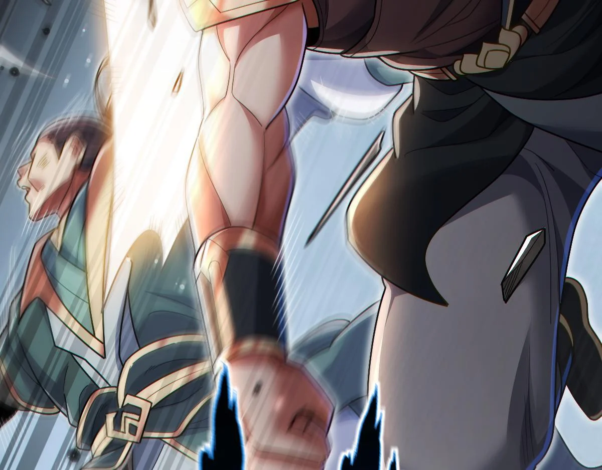 第267页