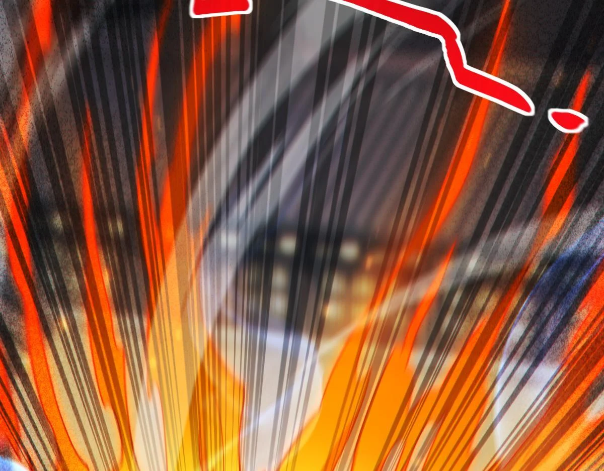 第240页